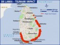 /album/tsunami-drabbat/tsunami-map-sri-lanka-jpg/